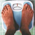 /album/fotogaleria-vtipy-citaty/zmizni-behat-jpg/